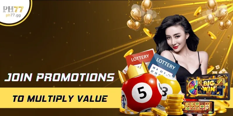 Thị trường Esport