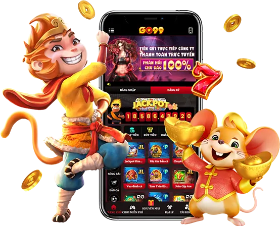Đa dạng trò chơi và đồ họa đỉnh cao tại nowgoal hiện đang mở