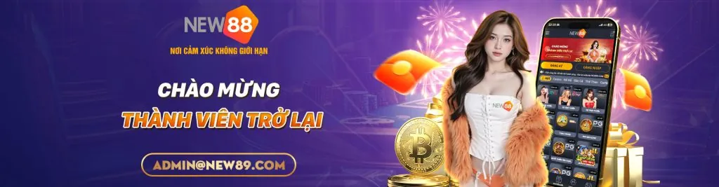 Người chiến thắng Jackpot lớn tại nowgoal hiện đang mở