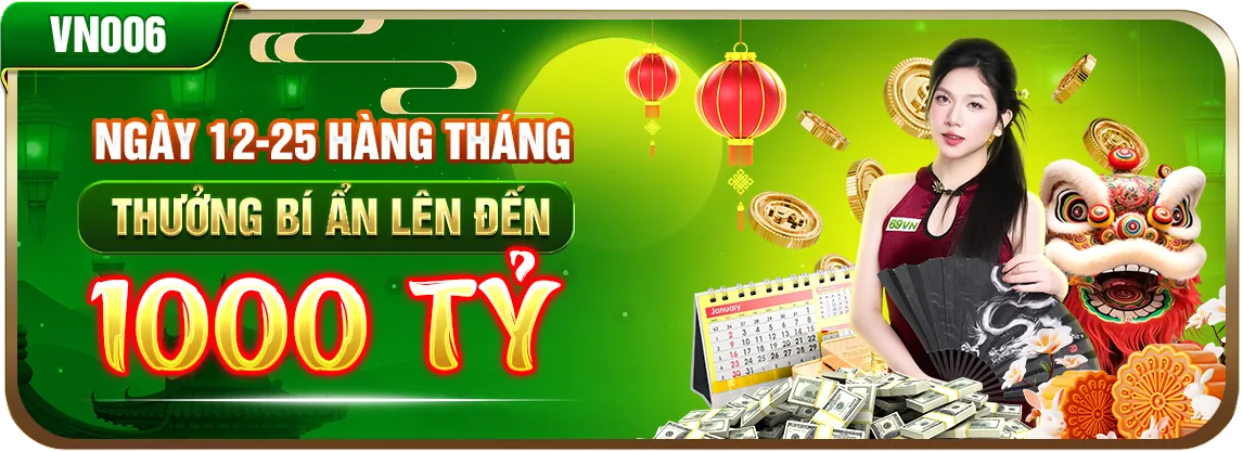 Đội ngũ hỗ trợ khách hàng chuyên nghiệp của nowgoal hiện đang mở luôn sẵn sàng phục vụ