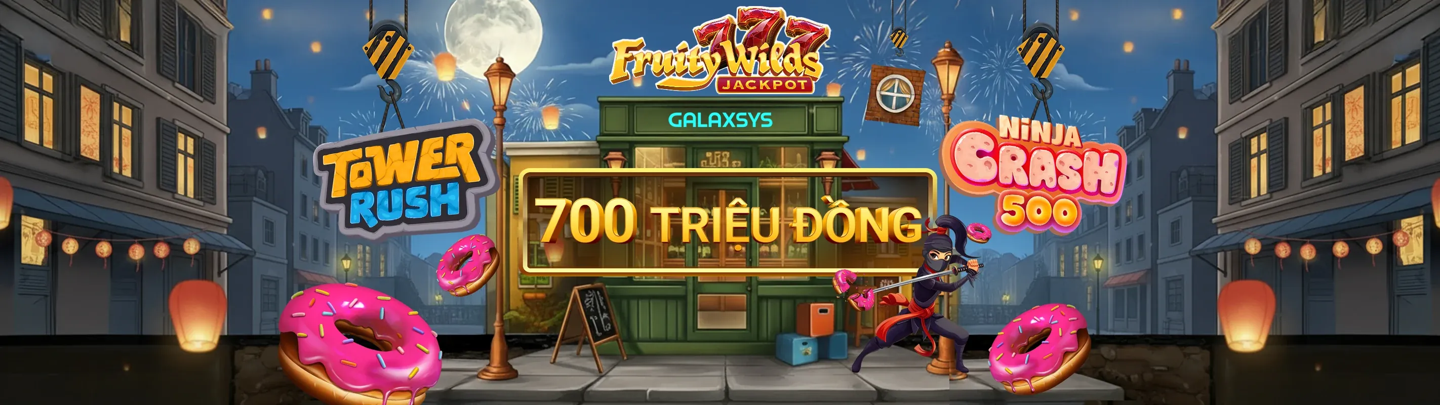 Sân vận động nowgoal hiện đang mở với nhiều hoạt động cá cược và giải trí