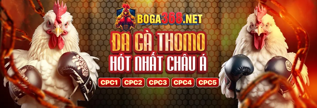 nowgoal hiện đang mở - Blog cá cược thể thao và sòng bạc trực tuyến