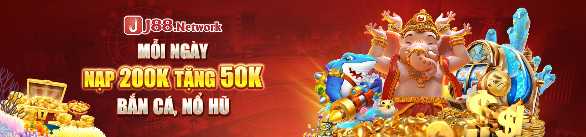 nowgoal hiện đang mở 2026: Trò Chơi Slot và Nổ Hũ Đỉnh Cao
