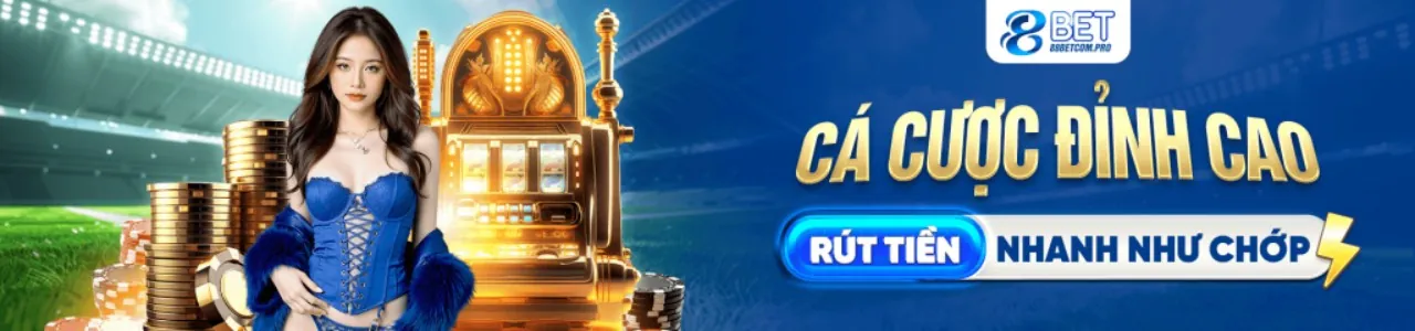 Sân vận động với ánh đèn rực rỡ và các biểu tượng cá cược thể thao, thể hiện lợi thế của Nowgoal Hiện Đang Mở