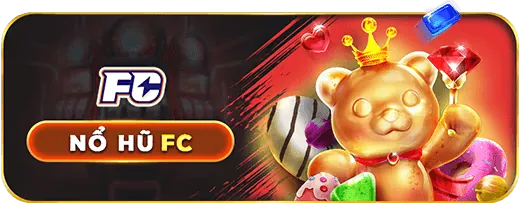 Thưởng nạp lại hàng ngày cho đá gà
