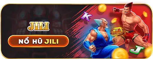 Khuyến mãi chào mừng thành viên mới tại nowgoal hiện đang mở