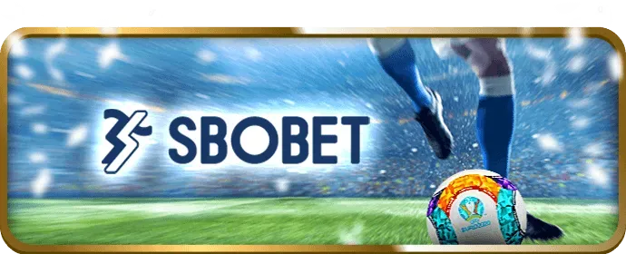 Biện pháp bảo mật dữ liệu của nowgoal hiện đang mở