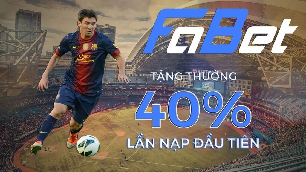 Bàn chơi Baccarat trực tuyến tại nowgoal hiện đang mở