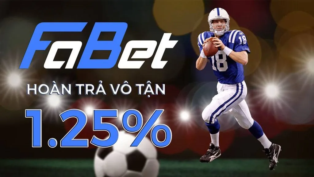 Quy trình khôi phục mật khẩu tại nowgoal hiện đang mở