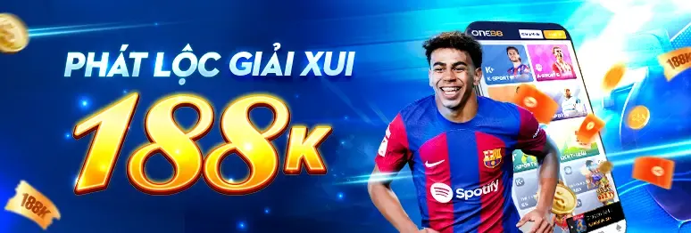 Minh chứng cho Uy tín và Sự Đáng tin cậy của nowgoal hiện đang mở