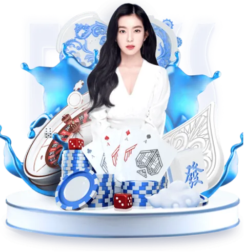 nowgoal hiện đang mở: Đa Dạng Các Loại Slot Game Hấp Dẫn